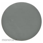 FINISH 1ST Hook & Loop Sanding Disc