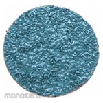 FINISH 1ST Quick-Change Sanding Disc