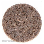 FINISH 1ST Quick-Change Surface-Conditioning Disc