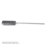 FLEX-HONE TOOL Flexible Cylinder Hone