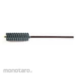 FLEX-HONE TOOL Shotgun Barrel Hone