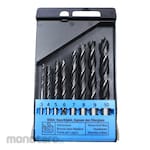 FUJIYAMA Wood Drill Bit (Mata Bor Kayu)