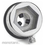 GEARWRENCH Tap Wrench