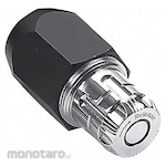 GEARWRENCH Tapping Adapter