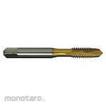 GREENFIELD THREADING General Purpose Spiral-Point Tap