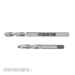 Gestar Mata Bor Pilot HSS