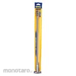 IRWIN Drill Bit Extension