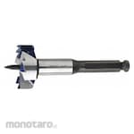 IRWIN Self-Feed Drill Bit for Boring