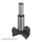 JCK Hinge Boring Bits TCT