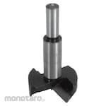 JCK Mata Bor Forstner