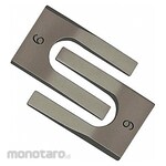 Jacobs Replacement Part & Accessories for Drill Chuck