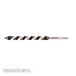 Jason Auger Drill Bit (Mata Bor Kayu)