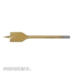 Jason Flat Wood Drill Bit