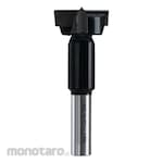 KADUR Hinge Drill Bit Boring (Mata Bor Engsel)