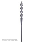 KLEIN TOOLS Flex Bit Auger