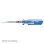 KLEIN TOOLS General Purpose Spiral-Flute Tap