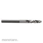 KLEIN TOOLS Replacement Pilot Bit