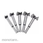 KODENKI Forstner Drill Bit (Mata Bor Forstner)