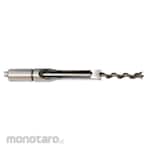 KRISBOW Mata Bor Bobok Kayu