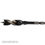 KUNIMORI Drill Plaid