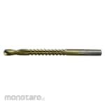 K.I.DRILL Milling Drill