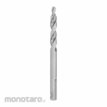 LENOX Pilot Drill Bits