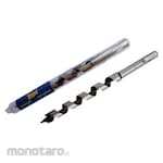 Langsol Mata Bor Kayu Auger