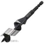 MARVEL Woodworking short bit 21mm