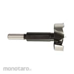 METABO Forstner Drill Bit
