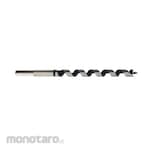 METABO Mata Bor Kayu Auger