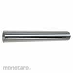 MICRO 100 Drill Blank Fractional Inch Carbide