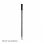 MILWAUKEE Arbor Extension