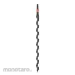 MILWAUKEE Auger Drill Bit (Mata Bor Kayu)