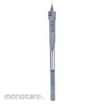 MILWAUKEE BIG HAWG with Carbide Teeth Clean (Mata Bor Kayu)