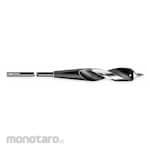MILWAUKEE Drill Bit Cable for Wood (Mata Bor Kayu)