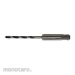 Makita Brad Point Wood Drill Bits