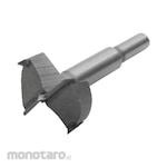 Mesin HL Mata Bor Forstner