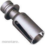 Miyanaga S-Lock Wooding Holesaw (Cutter)