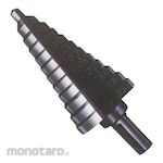 OMI Bamboo Shoot Drill