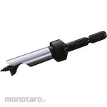 ONISHI Auger Bit for Wood (Mata Bor Kayu)