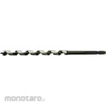 ONISHI Auger Drill Bit Combined (Mata Bor Kayu)