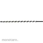 ONISHI Auger Drill Bit Long Type (Mata Bor Kayu)
