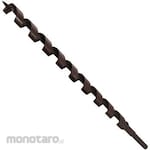 ONISHI Auger Drill Bit No 12 Long Nail (Mata Bor Kayu)