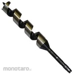 ONISHI Auger Drill Bit No 2 Dual Purpose (Mata Bor Kayu)