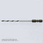 ONISHI Auger Drill Bit Short (Mata Bor Kayu)