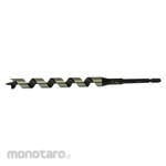 ONISHI Combination Bit