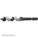 ONISHI Mata Bor Auger untuk Panel Beton