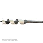 ONISHI Mata Bor Kayu Auger Lock Type