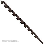 ONISHI Mata Bor Kayu Auger No 12 Long Nail