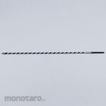 ONISHI Mata Bor Kayu Auger No 7 Panjang